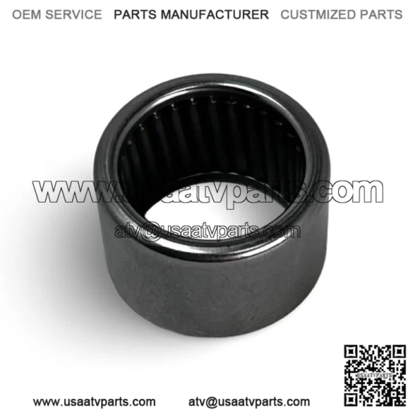 CAN-AM Commander Defender Maverick Outlander Differential Bearing 705402848 - Image 4