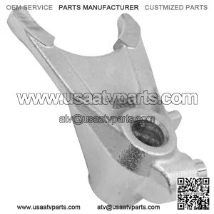 Shift Cam Fork For Yamaha 2GU-18512-00-00 4L0-18512-00-00 2GU185120000