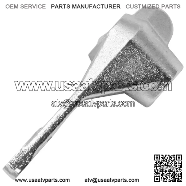 Shift Cam Fork For Yamaha 2GU-18512-00-00 4L0-18512-00-00 2GU185120000 - Image 5