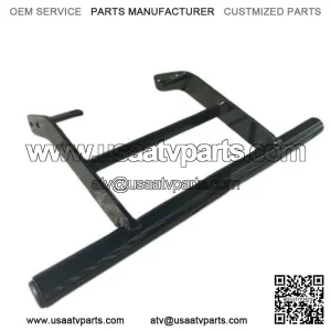 Yfz450r grab bar