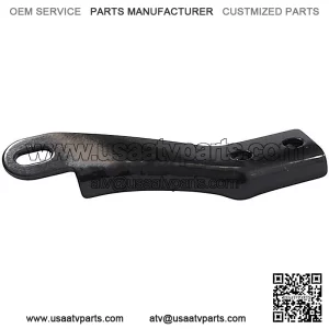 Front Right Fuel Tank Bracket SFA 600 / SFA 1000