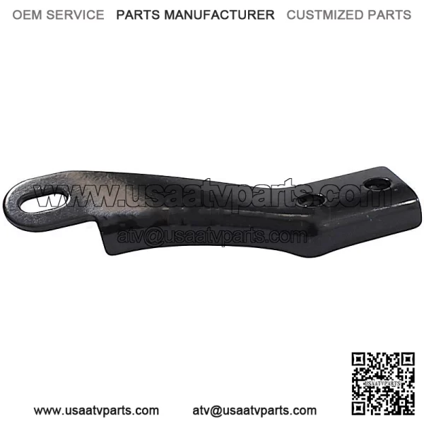 Front Right Fuel Tank Bracket SFA 600 / SFA 1000