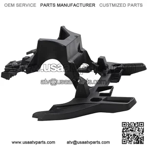 Display bracket SFA 600 / SFA 1000