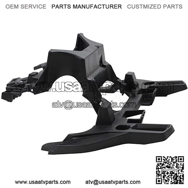 Display bracket SFA 600 / SFA 1000