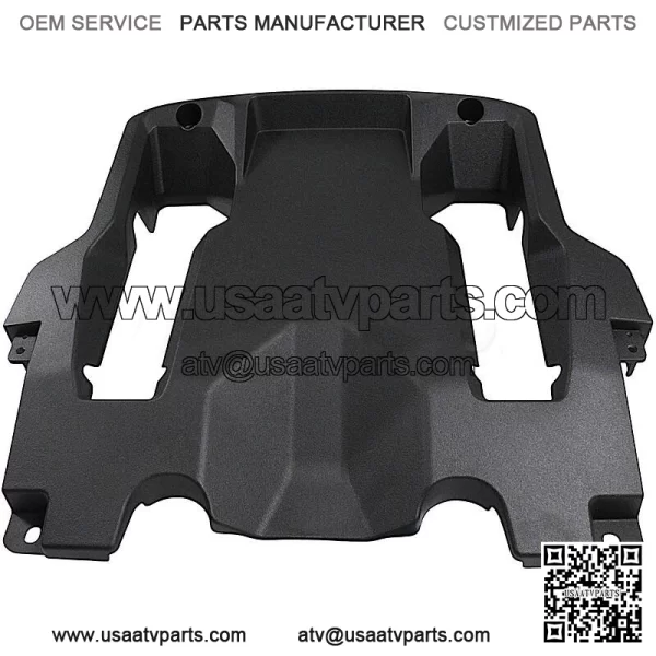 Passenger Seat Base SFA 600 / SFA 1000