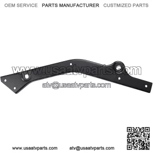 Luggage Rack Bracket 2 SFA 1000