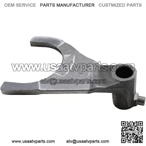 SFA 1000 gearbox.