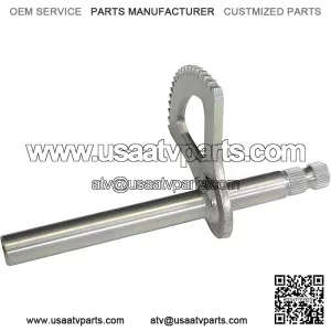 Gear Shift Lever SFA 1000