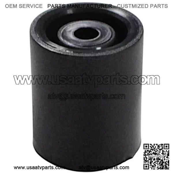 Oil Pressure Relief Valve SFA 1000