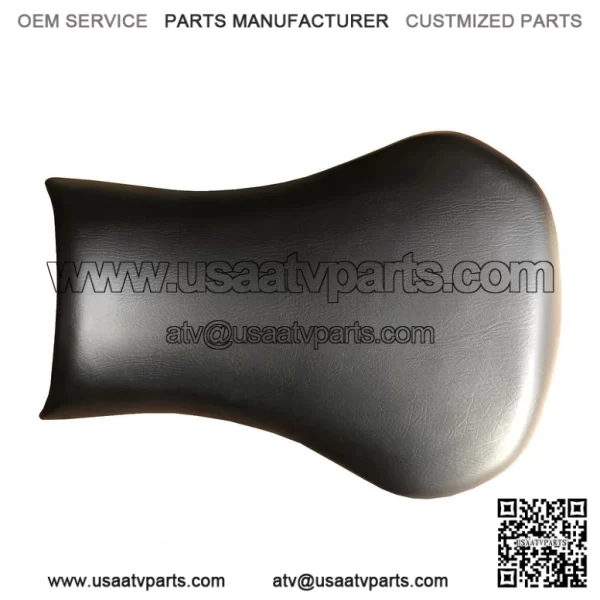 CfMoto Cforce 400 450s 500 Seat Cover All model 2016-2020 - Image 2