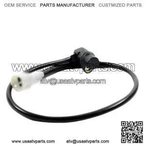 NEW YAMAHA GRIZZLY RHINO 660 YFM YXR 660F OEM SPEED SENSOR 5UG-83755-03-00