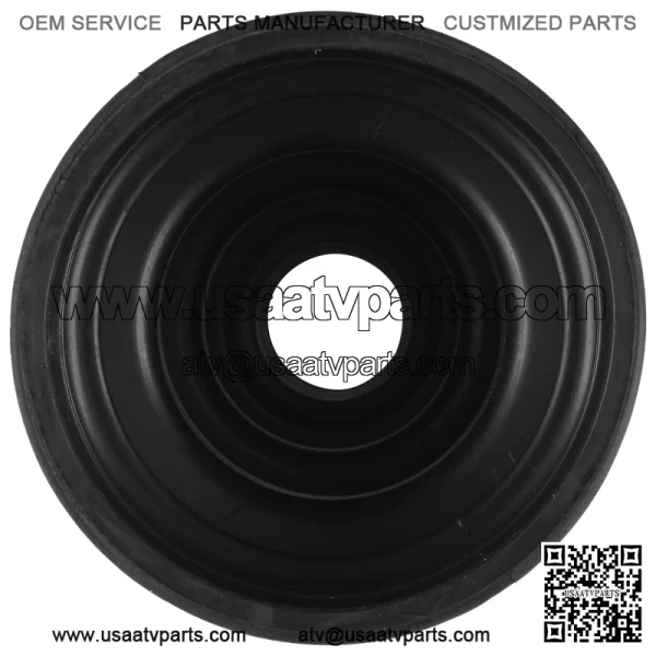 Suzuki KingQuad LTA500/LTA750 Front Inner CV Boot Kit - 5493131G20 5493131G21 - Image 5
