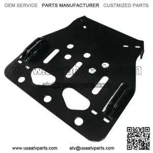 105130 (M8) ATV Plow Mount for 2016-2019 Yamaha 700 Kodiak 4x4