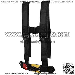 DragonFire 653-0018-Wrong Protective Gear , Black