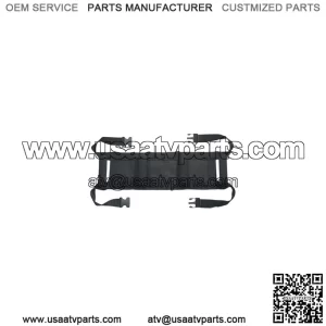 Handle for Passenger