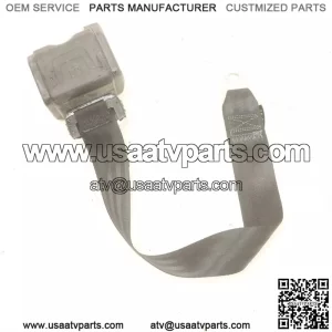 Polaris Ranger XP 1000 22 Seat Belt Center 2638784 39303