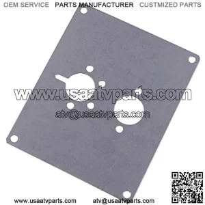 Heaters Floor Bracket Mount Plate Parking Heater Base fit for Webasto Air Top Eberspacher Airtronic D2 D4