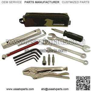 Import placeholder for 6851