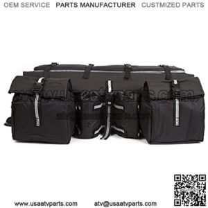 Import placeholder for 6852