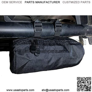 Import placeholder for 6854