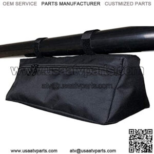 Import placeholder for 6855