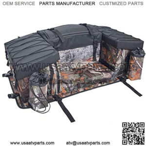 Import placeholder for 6856