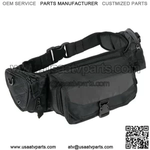 Ogio MX 450 Tool Pack