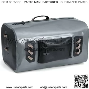 Kuryakyn Torke 35L Dry Duffle Bag