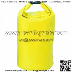 Airhead Roll-Top Dry Bag - WB-4