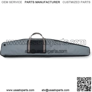 Kuryakyn Torke Dry Rifle Case