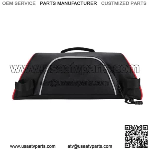 For Polaris Indy 550 600 800 Pro RMK Dragon Snowmobile Underseat Storage Bag