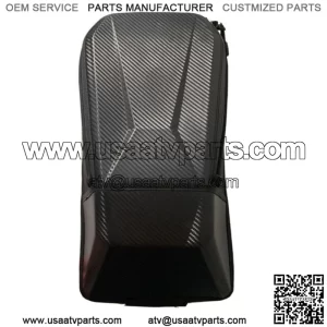 KEMIMOTO Center Console Storages bag For Can Am Maverick X3 XRS XDS 2017-23