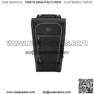 Central bag Polaris RZR PRO XP 2020