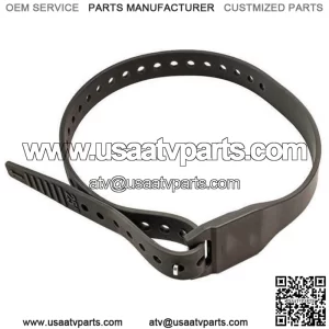 Giant Loop Pronghorn Straps