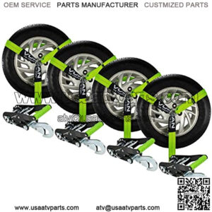 Import placeholder for 2