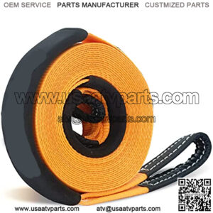 Import placeholder for 3