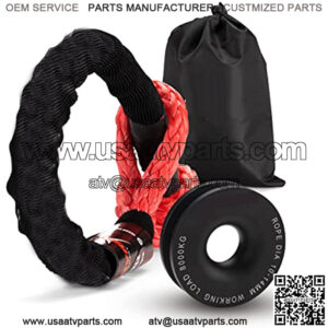 Import placeholder for 4