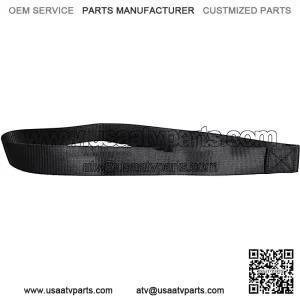 Battery mounting strap SFA 1000