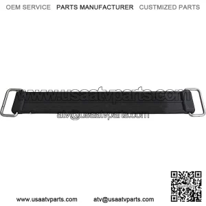 Battery Mounting Strap SRK 700