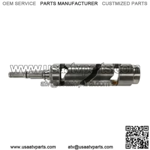 Polaris Ranger Sportsman 400 500 570 800 Transmission Shift Drum Shaft 3234360 (For: More than one vehicle)