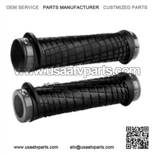 Troy Lee Designs Signature Series ATV Lock-On Grips