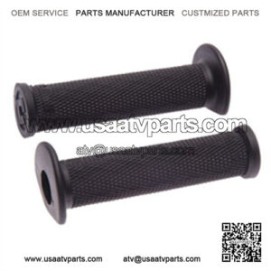 Ruffian Single-Ply ATV/MTB Grips