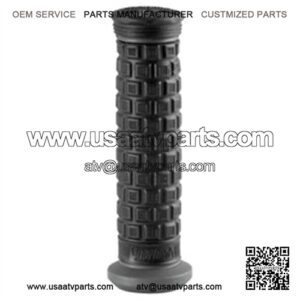 ATV Lite Grips