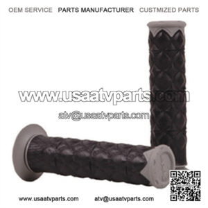 Grips SLT ATV Grips