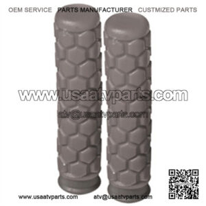 Grips A3 ATV Grips