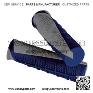 Deuce ATV Grips