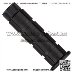Oury ATV Grips
