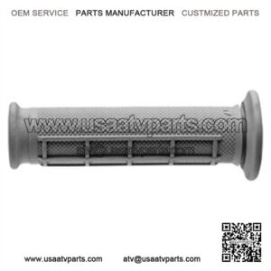 50/50 ATV Grips