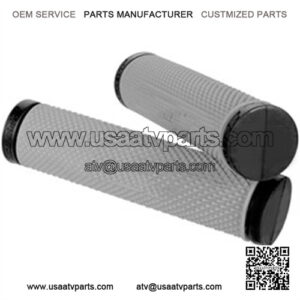 SX II ATV Grips