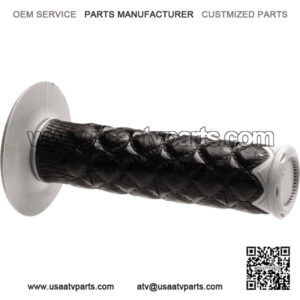 SLX Slim Line ATV Grips